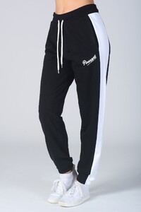Kianna - PineappleUK_womens-black-contrast-panel-jogger-01.jpg