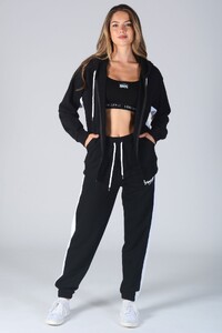 Kianna - PineappleUK_womens-black-contrast-panel-jogger-02.jpg