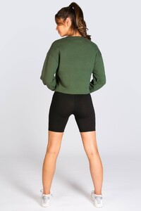 Kianna - PineappleUK_womens-black-high-waist-cycling-shorts-04.jpg