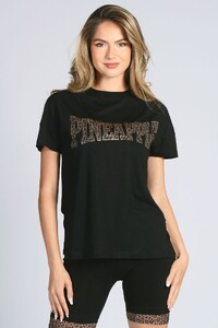 Kianna - PineappleUK_womens-black-leopard-logo-slide-slit-t-shirt-01_ef783f94-c74a-40f5-bcde-19291bedda83.jpg