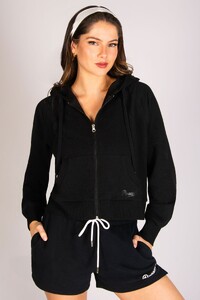 Kianna - PineappleUK_womens-black-logo-full-zip-hoodie-01.jpg