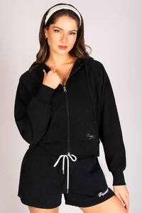 Kianna - PineappleUK_womens-black-logo-full-zip-hoodie-02.jpg