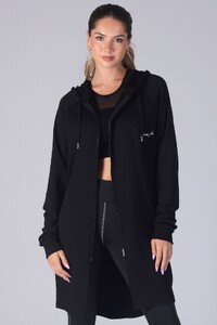 Kianna - PineappleUK_womens-black-longline-zip-jacket-01.jpg