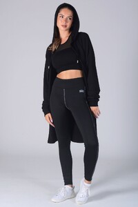 Kianna - PineappleUK_womens-black-longline-zip-jacket-02.jpg