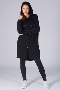 Kianna - PineappleUK_womens-black-longline-zip-jacket-03.jpg