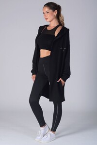 Kianna - PineappleUK_womens-black-longline-zip-jacket-04.jpg