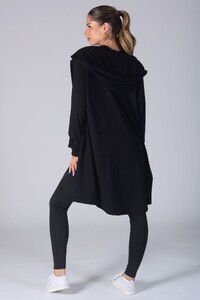 Kianna - PineappleUK_womens-black-longline-zip-jacket-05.jpg