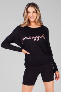 Kianna - PineappleUK_womens-black-ls-jumper-01_40bcbfba-118b-4796-8e68-c29727ebfd4c.jpg