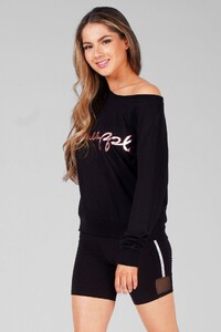 Kianna - PineappleUK_womens-black-ls-jumper-02_4fb022ca-4e5f-47f9-89f6-9674e0625d5f.jpg