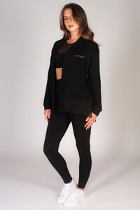 Kianna - PineappleUK_womens-black-mesh-hem-cardigan-JH00340A1-03_678ba838-bfa9-475d-936e-369ef4d4e727.jpg