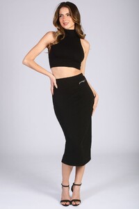 Kianna - PineappleUK_womens-black-midi-pencil-skirt-SK00060A1-01.jpg