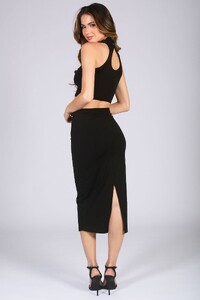 Kianna - PineappleUK_womens-black-midi-pencil-skirt-SK00060A1-04.jpg