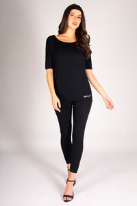 Kianna - PineappleUK_womens-black-monroe-short-sleeve-jersey-top-03.jpg