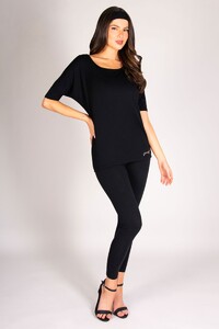 Kianna - PineappleUK_womens-black-monroe-short-sleeve-jersey-top-06.jpg