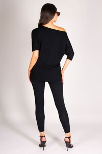 Kianna - PineappleUK_womens-black-monroe-short-sleeve-jersey-top-07.jpg