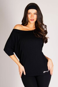 Kianna - PineappleUK_womens-black-monroe-short-sleeve-jersey-top-08.jpg