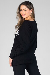 Kianna - PineappleUK_womens-black-monster-sweater-02.jpg