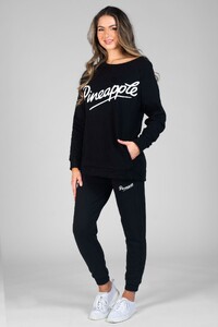 Kianna - PineappleUK_womens-black-monster-sweater-04.jpg