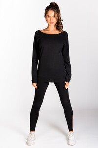 Kianna - PineappleUK_womens-black-off-shoulder-longline-sweat-top-02_17d80198-527a-4e1c-9aaf-6cd1ab857c55.jpg