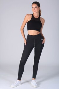 Kianna - PineappleUK_womens-black-pocket-leggings-02_0a4b85c8-7c2a-4b7b-8b0e-ccee8c99a402.jpg