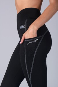 Kianna - PineappleUK_womens-black-pocket-leggings-05_9b81066c-3eb7-4ea3-ad78-b179a9b19f9d.jpg