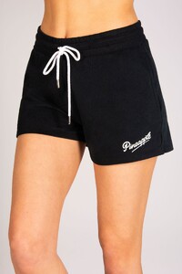 Kianna - PineappleUK_womens-black-retro-shorts-01.jpg