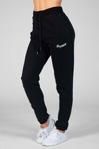 Kianna - PineappleUK_womens-black-retro-skinny-pants-01_f5237e0e-e1cd-4066-bc58-37052fcbe548.jpg