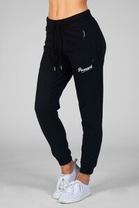 Kianna - PineappleUK_womens-black-skinny-zip-pants-01.jpg