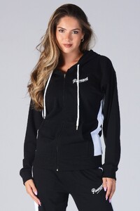 Kianna - PineappleUK_womens-black-stripe-zip-hoodie-01_337566ce-51df-45d9-937f-d0540efafad2.jpg