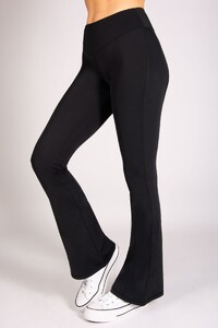 Kianna - PineappleUK_womens-black-super-soft-flare-trousers-01.jpg