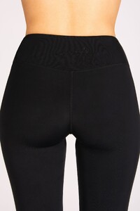 Kianna - PineappleUK_womens-black-super-soft-flare-trousers-03.jpg