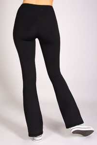 Kianna - PineappleUK_womens-black-super-soft-flare-trousers-06.jpg