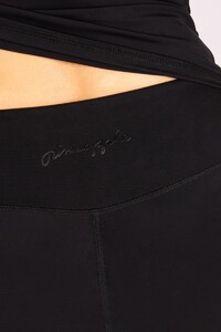 Kianna - PineappleUK_womens-black-super-soft-flare-trousers-07.jpg