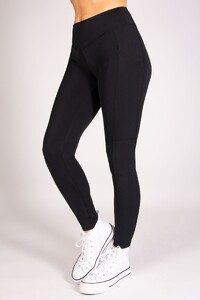 Kianna - PineappleUK_womens-black-super-soft-pocket-leggings-01.jpg