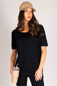 Kianna - PineappleUK_womens-black-viscose-short-sleeve-top-01.jpg