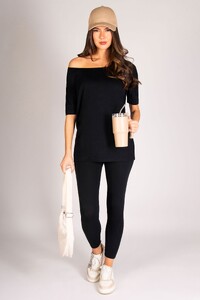 Kianna - PineappleUK_womens-black-viscose-short-sleeve-top-02.jpg