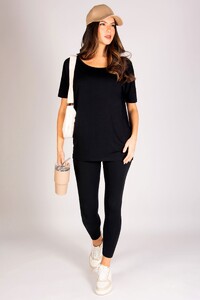 Kianna - PineappleUK_womens-black-viscose-short-sleeve-top-03.jpg