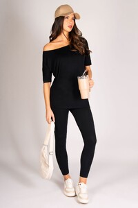 Kianna - PineappleUK_womens-black-viscose-short-sleeve-top-04.jpg