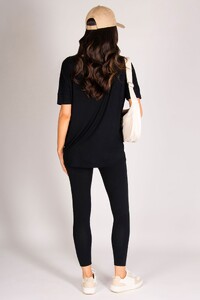 Kianna - PineappleUK_womens-black-viscose-short-sleeve-top-05.jpg