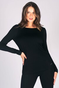 Kianna - PineappleUK_womens-black-wrap-long-sleeve-jersey-top-03_02c32ff3-e83d-40a1-ac2e-619b1294e38c.jpg