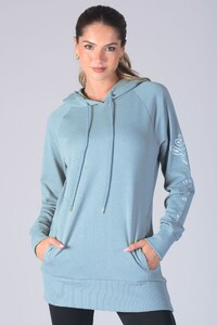 Kianna - PineappleUK_womens-blue-loopback-longline-hoodie-01.jpg