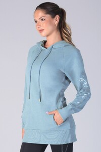 Kianna - PineappleUK_womens-blue-loopback-longline-hoodie-02.jpg