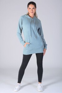 Kianna - PineappleUK_womens-blue-loopback-longline-hoodie-03.jpg