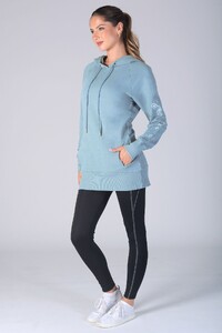 Kianna - PineappleUK_womens-blue-loopback-longline-hoodie-04.jpg