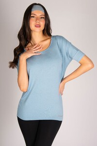 Kianna - PineappleUK_womens-blue-monroe-short-sleeve-top-02.jpg