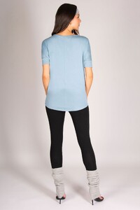 Kianna - PineappleUK_womens-blue-monroe-short-sleeve-top-05.jpg