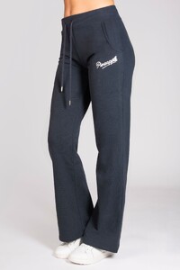 Kianna - PineappleUK_womens-charcoal-essential-wide-leg-joggers-01_9e945734-67f7-43a5-bf5e-c93d3f28a5ed.jpg