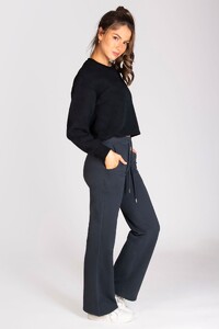 Kianna - PineappleUK_womens-charcoal-essential-wide-leg-joggers-03_cdc650b7-eb95-4e0b-9f08-a70c73890982.jpg