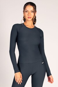 Kianna - PineappleUK_womens-charcoal-rib-long-sleeve-top-01.jpg