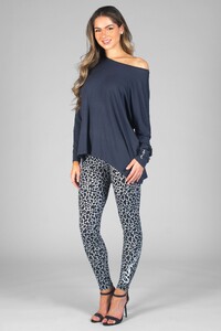 Kianna - PineappleUK_womens-charcoal-script-t-shirt--04.jpg